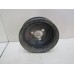 Шкив насоса гидроусилителя VW Golf IV \Bora 1997-2005 240145 030145269A