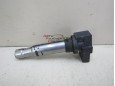  Катушка зажигания Skoda Octavia (A4 1U-) 2000-2011 240144 036905715G