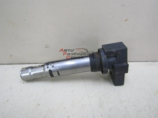 Катушка зажигания Skoda Octavia (A4 1U-) 2000-2011 240144 036905715G
