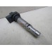 Катушка зажигания Skoda Octavia (A4 1U-) 2000-2011 240144 036905715G