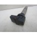 Катушка зажигания Skoda Octavia (A4 1U-) 2000-2011 240144 036905715G
