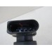 Катушка зажигания Skoda Octavia (A4 1U-) 2000-2011 240144 036905715G