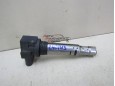  Катушка зажигания Skoda Octavia (A4 1U-) 2000-2011 240143 036905715G