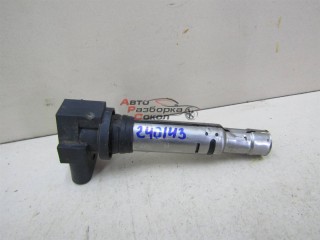 Катушка зажигания Skoda Octavia (A4 1U-) 2000-2011 240143 036905715G