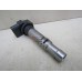 Катушка зажигания Skoda Octavia (A4 1U-) 2000-2011 240143 036905715G