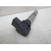 Катушка зажигания Skoda Octavia (A4 1U-) 2000-2011 240143 036905715G