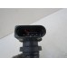Катушка зажигания Skoda Octavia (A4 1U-) 2000-2011 240143 036905715G