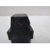 Катушка зажигания Skoda Octavia (A4 1U-) 2000-2011 240143 036905715G