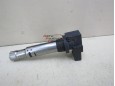  Катушка зажигания Skoda Octavia (A4 1U-) 2000-2011 240142 036905715G