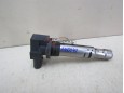  Катушка зажигания Skoda Octavia (A4 1U-) 2000-2011 240141 036905715G