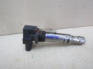 Катушка зажигания Skoda Octavia (A4 1U-) 2000-2011 240141 036905715G