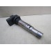 Катушка зажигания Skoda Octavia (A4 1U-) 2000-2011 240141 036905715G