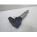 Катушка зажигания Skoda Octavia (A4 1U-) 2000-2011 240141 036905715G