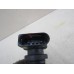 Катушка зажигания Skoda Octavia (A4 1U-) 2000-2011 240141 036905715G