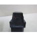 Катушка зажигания Skoda Octavia (A4 1U-) 2000-2011 240141 036905715G