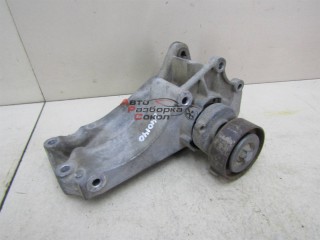 Кронштейн генератора VW Golf III \Vento 1991-1997 240140 030145167D