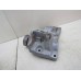 Кронштейн генератора VW Golf III \Vento 1991-1997 240140 030145167D
