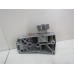 Кронштейн генератора VW Golf III \Vento 1991-1997 240140 030145167D