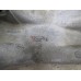 Кронштейн генератора VW Golf III \Vento 1991-1997 240140 030145167D