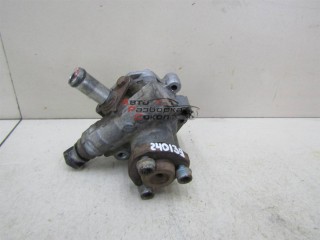 Насос гидроусилителя VW Passat (B5+) 2000-2005 240139 8D0145156L
