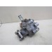 Насос гидроусилителя VW Passat (B5+) 2000-2005 240139 8D0145156L