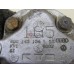 Насос гидроусилителя VW Passat (B5+) 2000-2005 240139 8D0145156L