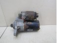  Стартер Seat Toledo I 1991-1999 240138 020911023F