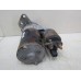 Стартер Seat Toledo I 1991-1999 240138 020911023F