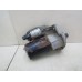 Стартер Seat Toledo I 1991-1999 240138 020911023F