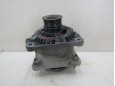  Генератор VW Lupo 1998-2005 240137 037903025E