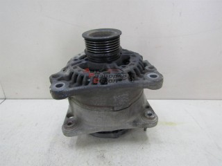 Генератор VW Polo 1999-2001 240137 037903025E