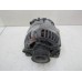 Генератор VW Polo 1999-2001 240137 037903025E