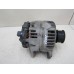 Генератор VW Polo 1999-2001 240137 037903025E