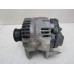 Генератор VW Polo 1999-2001 240137 037903025E
