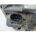 Генератор VW Polo 1999-2001 240137 037903025E