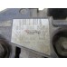 Генератор VW Polo 1999-2001 240137 037903025E