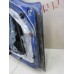Дверь задняя правая Skoda Octavia (A4 1U-) 2000-2011 240168 1U4833056