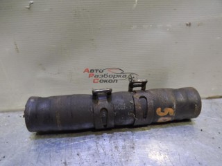 Патрубок отопителя VW Transporter T5 2003-2015 50687 7E0819324