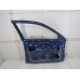 Дверь передняя левая Skoda Octavia (A4 1U-) 2000-2011 240165 1U4831055