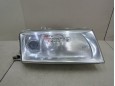 Фара правая Skoda Octavia (A4 1U-) 2000-2011 240160 1U1941018P