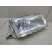 Фара правая Skoda Octavia (A4 1U-) 2000-2011 240160 1U1941018P