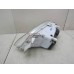 Фара правая Skoda Octavia (A4 1U-) 2000-2011 240160 1U1941018P