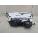 Фара правая Skoda Octavia (A4 1U-) 2000-2011 240160 1U1941018P
