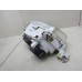 Фара правая Skoda Octavia (A4 1U-) 2000-2011 240160 1U1941018P