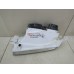 Фара правая Skoda Octavia (A4 1U-) 2000-2011 240160 1U1941018P