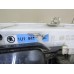 Фара правая Skoda Octavia (A4 1U-) 2000-2011 240160 1U1941018P