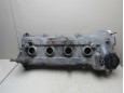  Крышка головки блока (клапанная) Nissan Almera Classic (B10) 2006-2013 239983 1326495F0B