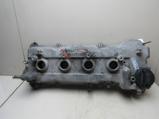 Крышка головки блока (клапанная) Nissan Almera Classic (B10) 2006-2013 239983 1326495F0B