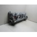 Крышка головки блока (клапанная) Nissan Almera Classic (B10) 2006-2013 239983 1326495F0B