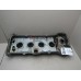 Крышка головки блока (клапанная) Nissan Almera Classic (B10) 2006-2013 239983 1326495F0B
